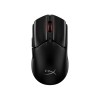 Компьютерная мышь HyperX Pulsefire Haste 2 Mini (Black) 7D388AA