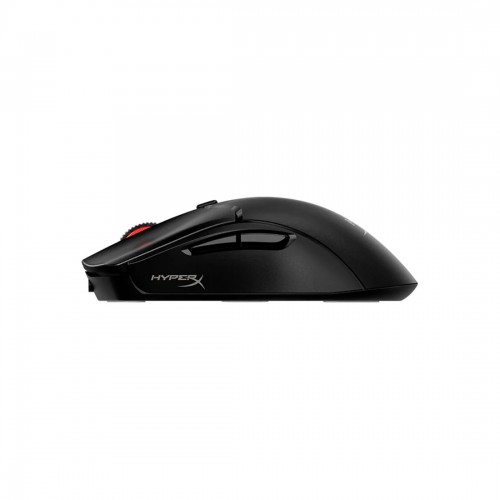 Компьютерная мышь HyperX Pulsefire Haste 2 Mini (Black) 7D388AA