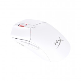 Компьютерная мышь HyperX Pulsefire Haste 2 Mini (White) 7D389AA