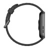 Смарт часы Huawei Watch Fit 3 SLO-B09 Black Fluoroelastomer Strap