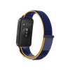 Умный браслет Huawei Band 9 KIM-B19 Blue Nylon Strap