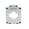 Трансформатор тока iPower MSQ-60 400/5