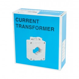 Трансформатор тока iPower MSQ-60 400/5