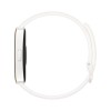 Умный браслет Huawei Band 9 KIM-B19 White Fluoroelastomer Strap