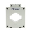 Трансформатор тока iPower MSQ-60 600/5