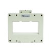 Трансформатор тока iPower MSQ-125 3000/5