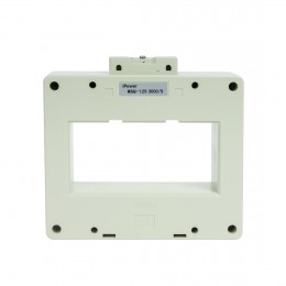 Трансформатор тока iPower MSQ-125 3000/5