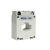 Трансформатор тока iPower MSQ-30 250/5