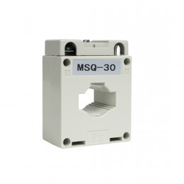 Трансформатор тока iPower MSQ-30 250/5