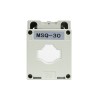 Трансформатор тока iPower MSQ-30 250/5