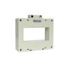Трансформатор тока iPower MSQ-125 2000/5