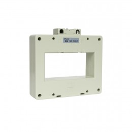 Трансформатор тока iPower MSQ-125 2000/5