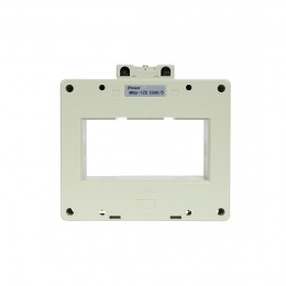 Трансформатор тока iPower MSQ-125 2000/5