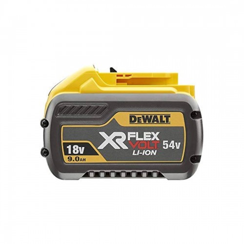 Аккумулятор DeWALT DCB547-XJ