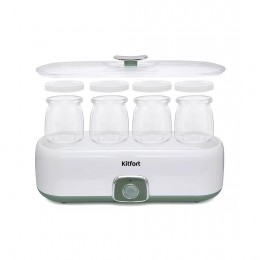 Йогуртница Kitfort КТ-2006