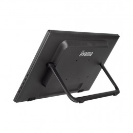 Монитор iiyama ProLite PL2455M T2455MSC-B1 24\