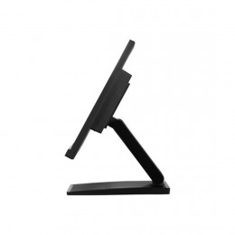 Монитор iiyama ProLite PLT2254M T2254MSC-B1AG 21.5\