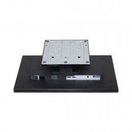 Монитор iiyama ProLite PLT2254M T2254MSC-B1AG 21.5\