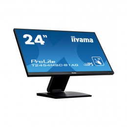 Монитор iiyama ProLite PLT2454M T2454MSC-B3AG A 24\