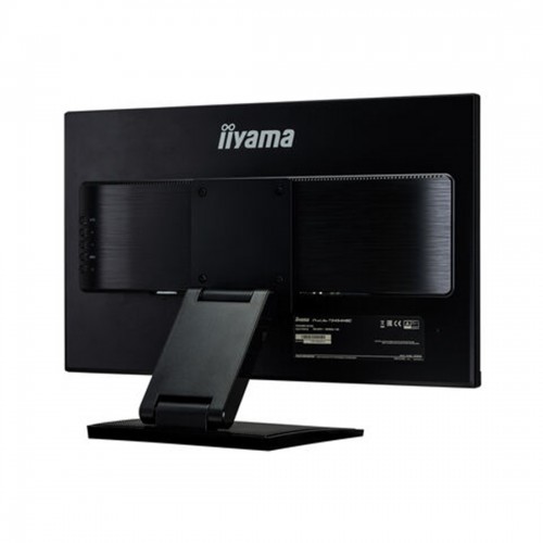 Монитор iiyama ProLite PLT2454M T2454MSC-B3AG A 24\