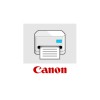 Лицензия Canon IMAGERUNNER ADVANCE DX 8986 LICENSE@E 4950C001AA