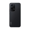 Смартфон HONOR 200 Lite LLY-NX1 8GB RAM 256GB ROM Midnight Black