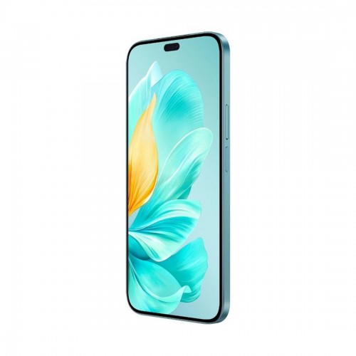 Смартфон HONOR 200 Lite LLY-NX1 8GB RAM 256GB ROM Cyan Lake