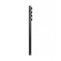 Мобильный телефон Redmi 13 8GB RAM 256GB ROM Midnight Black