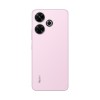 Мобильный телефон Redmi 13 8GB RAM 128GB ROM Pearl Pink