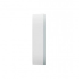 Датчик температуры и влажности Яндекс YNDX-00523 с Zigbee