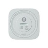 Датчик температуры и влажности Яндекс YNDX-00523 с Zigbee