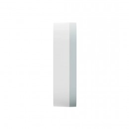 Беспроводная кнопка Яндекс YNDX-00524 с Zigbee