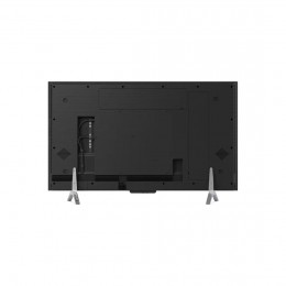 ТВ Станция Про Яндекс YNDX-00101 с Алисой 55\