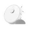 Робот-пылесос Dreame Robot Vacuum D9 Max Gen 2 White