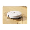 Робот-пылесос Dreame Robot Vacuum D9 Max Gen 2 White