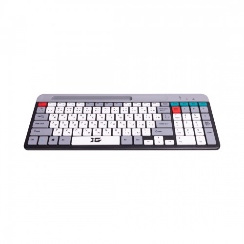 Клавиатура XG XK-550OGB