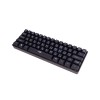 Клавиатура XG Pixel Master