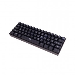 Клавиатура XG Pixel Master