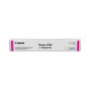 Тонер-картридж Canon Toner 034 Magenta 9452B001AA