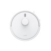 Робот-пылесос Xiaomi Robot Vacuum S20 Белый (в комплекте заряд. станция CDZD106)