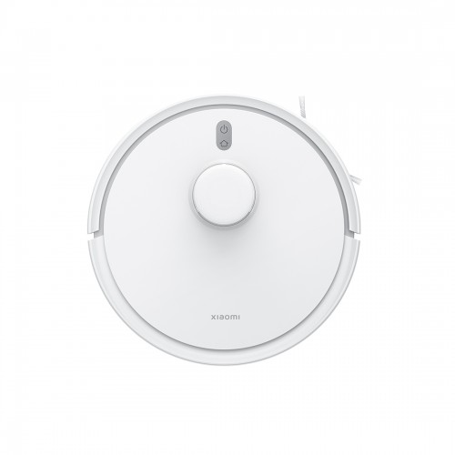 Робот-пылесос Xiaomi Robot Vacuum S20 Белый (в комплекте заряд. станция CDZD106)