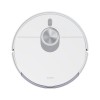 Робот-пылесос Xiaomi Robot Vacuum S20+ Белый (в комплекте заряд. станция B108GL-JZ)