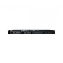 Система хранения данных (сервер) Synology RS822RP+