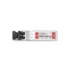 Трансивер оптический FS SFP-10/25GSR-85