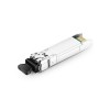 Трансивер оптический FS SFP-10/25GSR-85