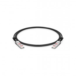 Пассивный кабель FS S28-PC01 25G SFP28 1m