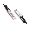 Пассивный кабель FS S28-PC03 25G SFP28 3m