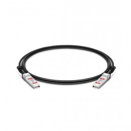 Пассивный кабель FS S28-PC03 25G SFP28 3m