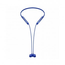 Наушники Huawei FreeLace Pro 2 M0004 Blue