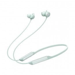 Наушники Huawei FreeLace Pro 2 M0004 Green